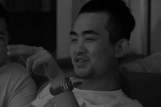 杨卓(中国导演)