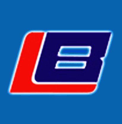 岚桥集团