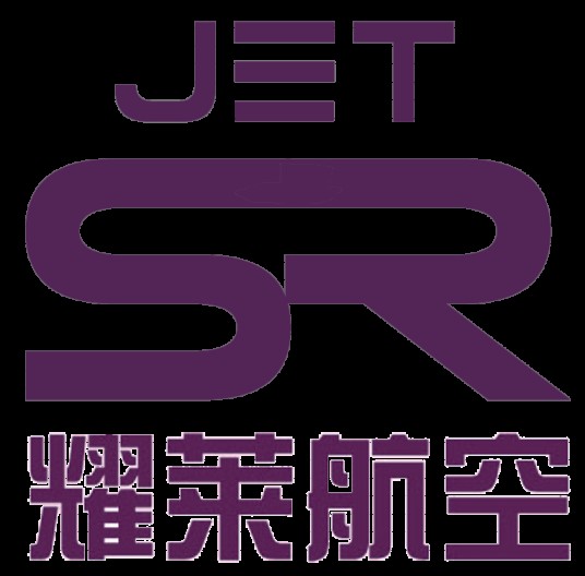 耀莱通用航空