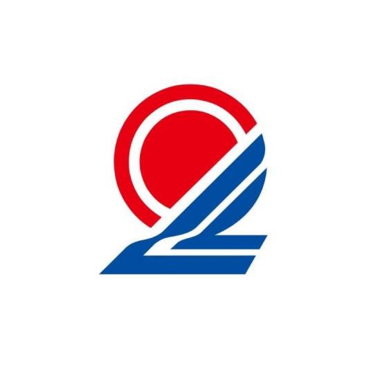 广州市第二公共汽车公司