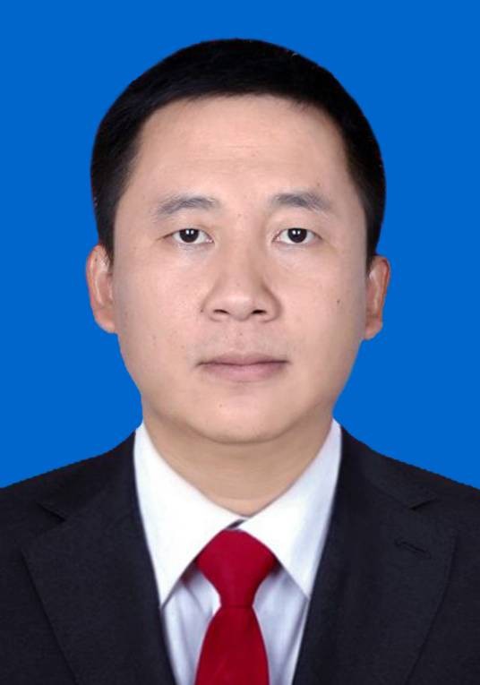 张明建（贵州省岑巩县委常委、县人民政府党组副书记、常务副县长）