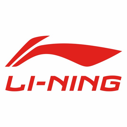 李宁(中国)体育用品有限公司
