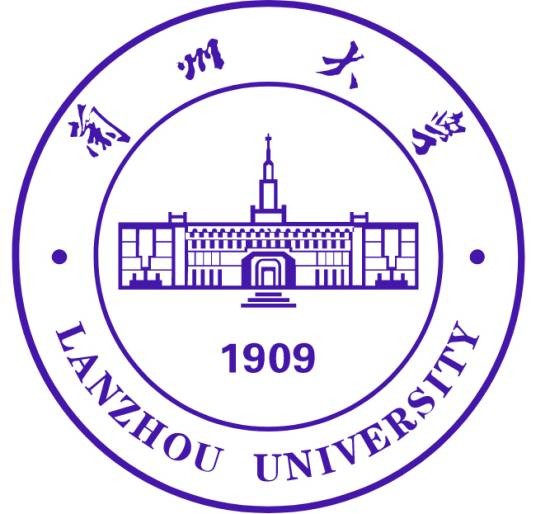 兰州大学研究生院