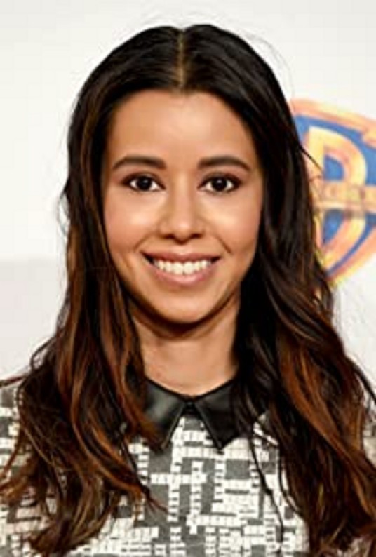 Sujata Ray