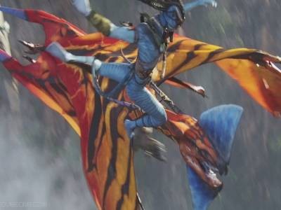 Toruk