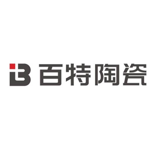 百特陶瓷