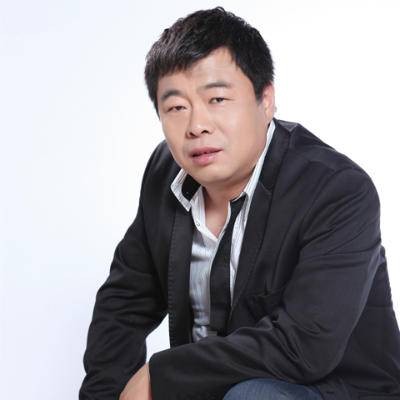 友情客串（赵小兵演唱的网络歌曲）