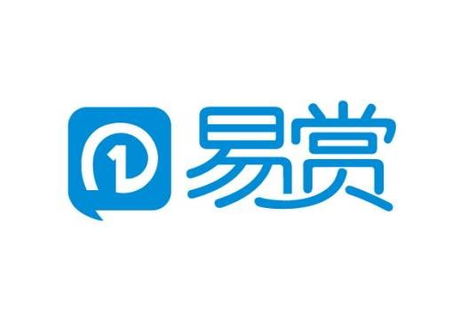 易赏网