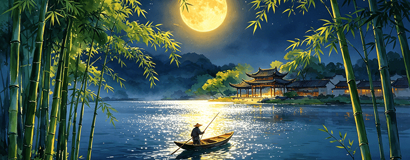 百科知识