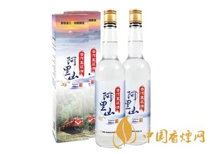 97年xo多少钱?金融市场上的价格变动
