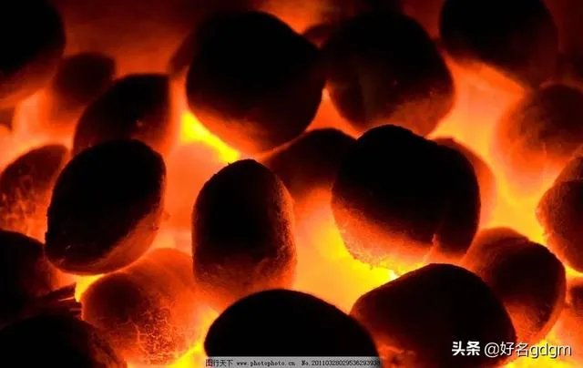 煤炭业务员具体是干什么的?