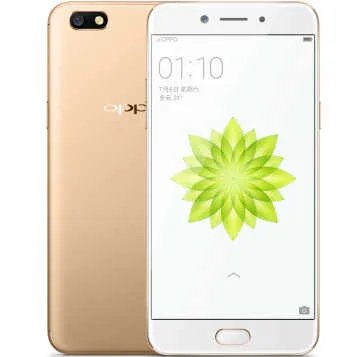 金立(gionee)S10B智能手机(4GB+64GB B 樱花金) 京东1899元