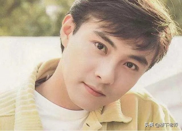 有人说“结婚容易,离婚难”这句话你怎么理解?