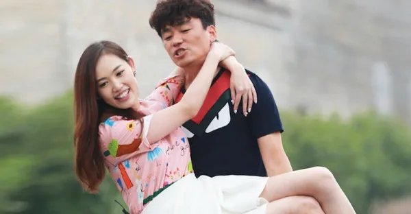 王宝强是如何发现马蓉出轨宋喆的？