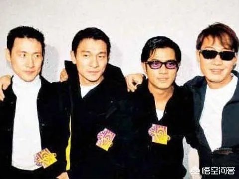 如何看待黎明在社交媒体大方宣布当爸喜讯之事？