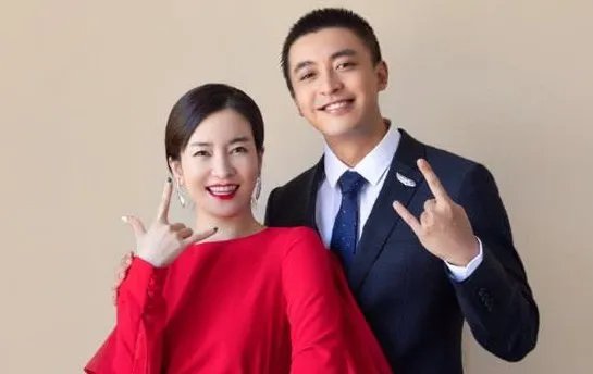 李晟吐槽李佳航是高级黑,李晟和李佳航分别拍摄了哪些代表作品?