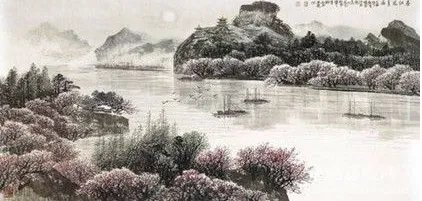 断肠在诗中的寓意与象征是什么?有哪些诗词与断肠有关?