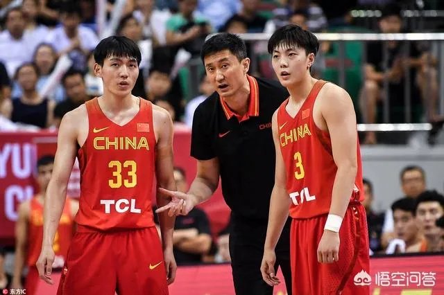 8月17日,斯杯第四日,中国男篮将会对阵哪些对手?比赛有哪些看点?CCTV5直播吗?