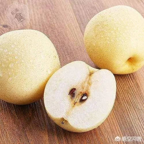 夏天喝什么饮料好？