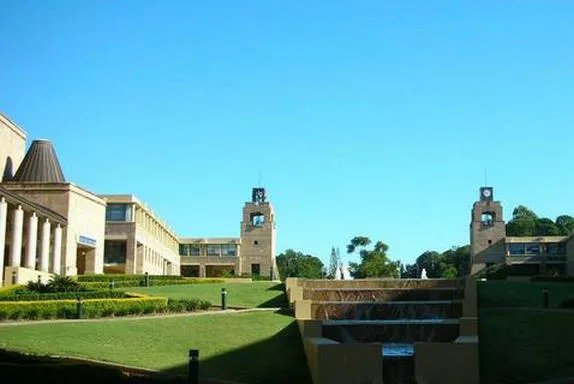 二本大学排名怎么来的