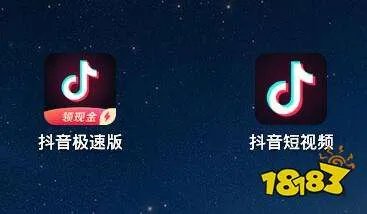 主播账号分级分类管理是怎么回事对主播有何影响