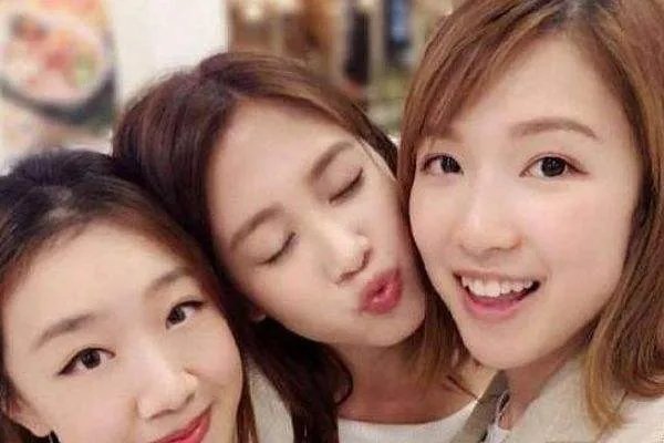 李泽楷新欢晒美容照片,恋爱3年没嫁豪门但待遇与阔太无异,嫁豪门真的很难吗?