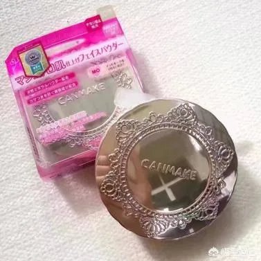 日本的化妆品怎么样？