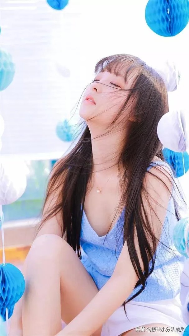 春晚小品《不差钱》中小沈阳最经典的台词是什么?