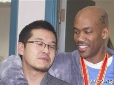 周琦签约新疆，他的经纪人睢冉可以得到多少佣金呢？