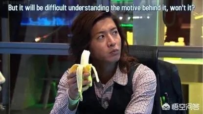 日本男星那么多,为什么木村拓哉那么经典?
