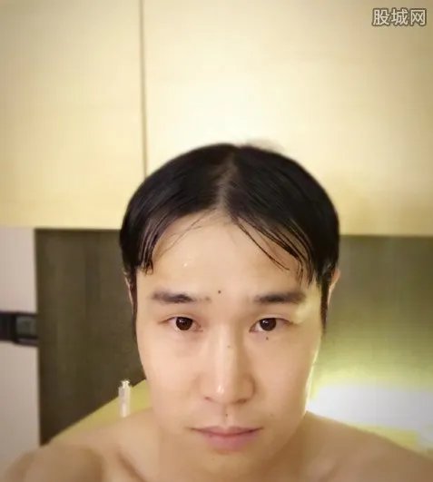 小沈阳真的离婚了吗 两人婚姻因小三走到尽头