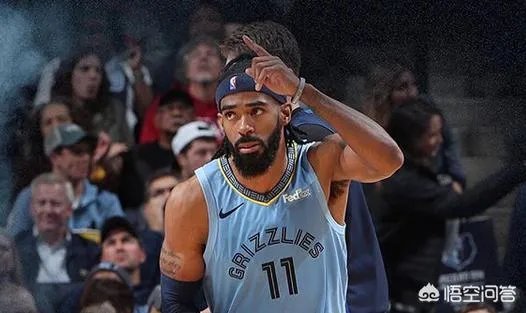 马刺,太阳,灰熊,火箭,森林狼纷纷赢球,截止到3月11日,NBA西部排名有何变化?