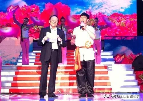 为何张晓磊爆料朱之文六宗罪状后，多数网友还是站在朱之文一边？