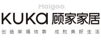 广州市十大左右沙发专卖店 广州左右沙发专卖店地址在哪里