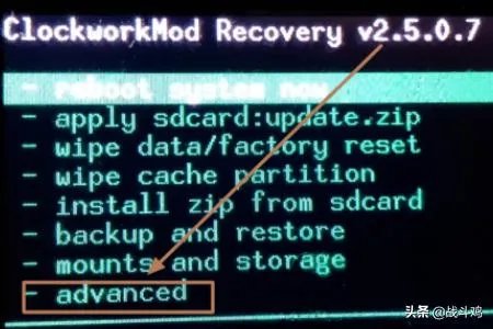 双Wipe(双清Wipe)、三wipe怎么操作？