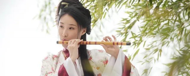 一路不变歌词
