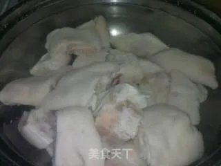 手拉手