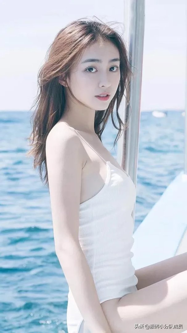 春晚小品《不差钱》中小沈阳最经典的台词是什么?