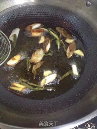 重庆小面