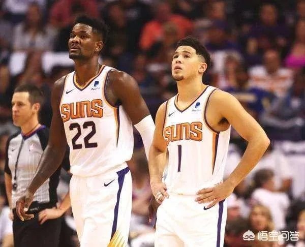 马刺,太阳,灰熊,火箭,森林狼纷纷赢球,截止到3月11日,NBA西部排名有何变化?
