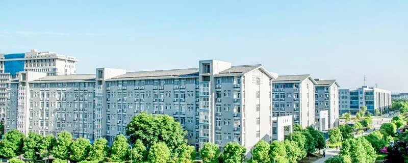 高职本科是什么学历 高职本科和专科的区别
