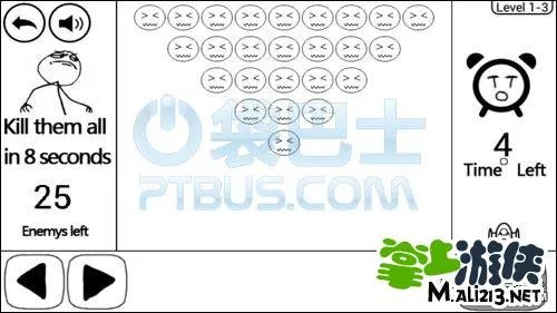 暴走大冒险第一关攻略 第一章图文攻略详尽版
