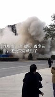 碧桂园向兰州一男子索赔1000万能够得到支持吗？