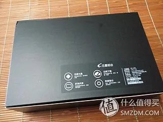 迅雷路由器 详细体验