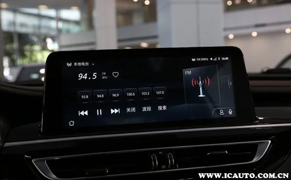 长安CS75怎么样?2021款新CS75通病有哪些