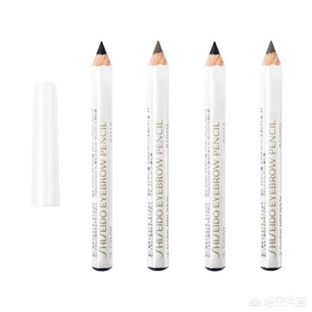 日本的化妆品怎么样？