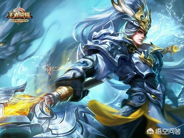 王者荣耀中的传送技能为什么不更新正式服?