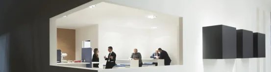 攻略|2019年意大利米兰家具展最强攻略