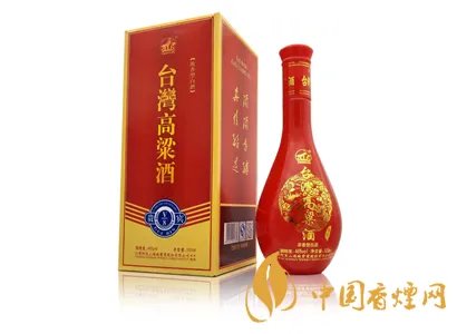 97年xo多少钱?金融市场上的价格变动