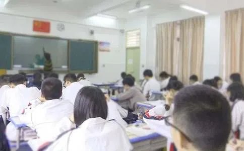 《烟台的海》教学教案设计